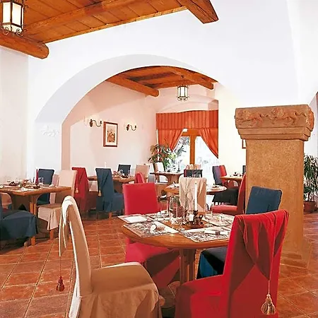 Hotel U Zlatého Lva Havlíčkŭv Brod