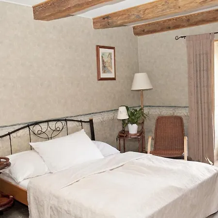 U Zlateho Lva Hotel Havlíčkův Brod