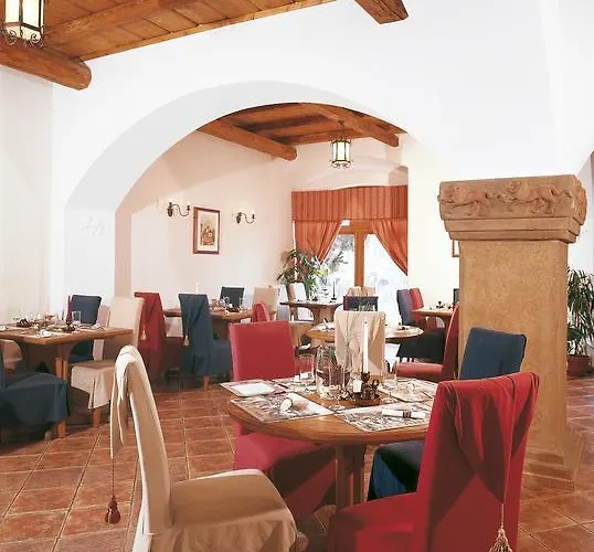 U Zlateho Lva Hotel 3*